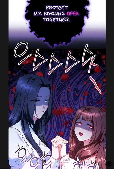May 14, 2021 - Read Chapitre 28-3 from the story The way to protect the <strong>female</strong> lead's older brother by YukiTrad with 3,333 reads. . Female yandere manhwa reddit